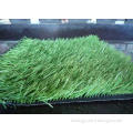 UV Resistance Soccer artificial turf fake grass decoration